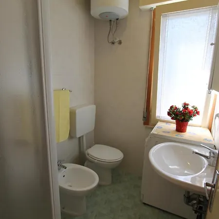 Apartment Sandra Bibione